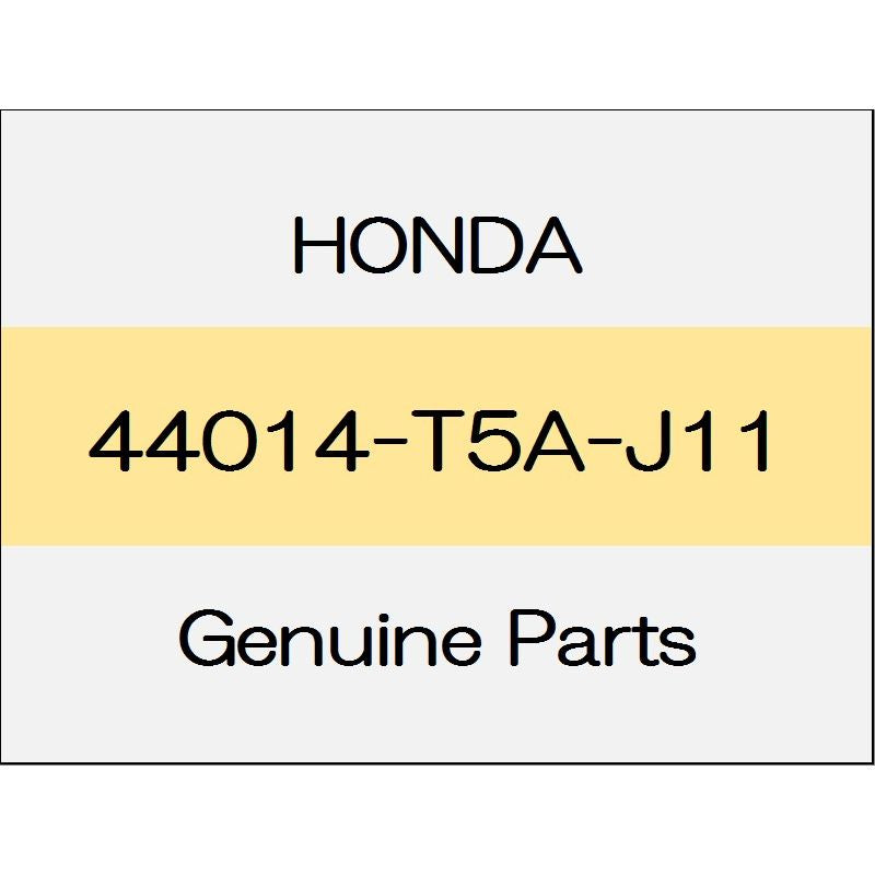 [NEW] JDM HONDA FIT GK Outboard joint set 2WD MT / F 44014-T5A-J11 GENUINE OEM