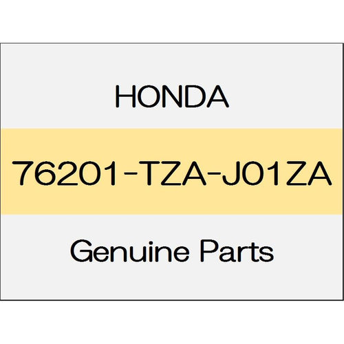 [NEW] JDM HONDA FIT eHEV GR Skullcap (R) Ness monotone roof accent color no body color code (YR634P) 76201-TZA-J01ZA GENUINE OEM