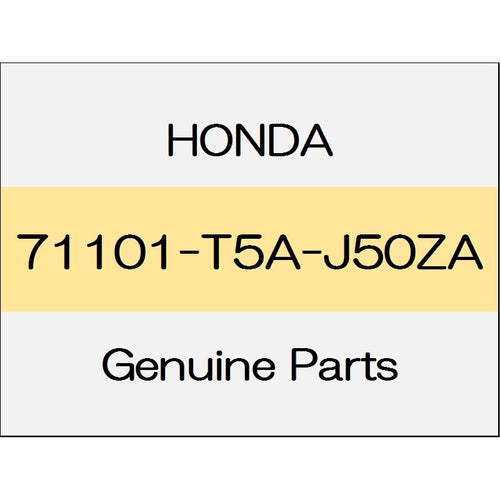 [NEW] JDM HONDA FIT GK Face, front bumper * Y70P * (Y70P premium yellow Pearl II) 71101-T5A-J50ZA GENUINE OEM