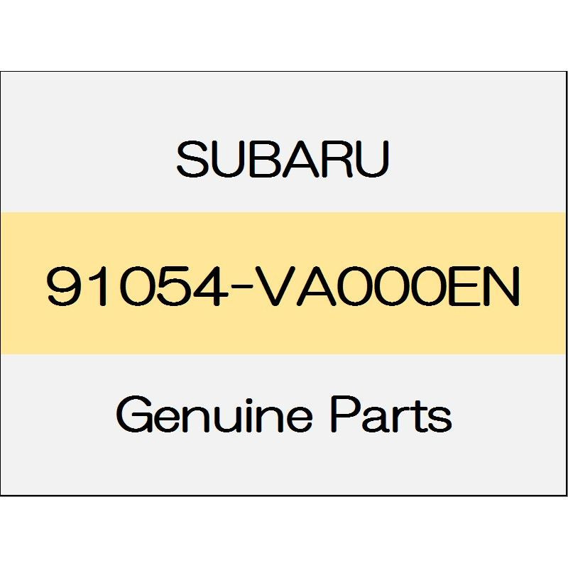 [NEW] JDM SUBARU LEVORG VM Outer mirror cover cap (R) welcome lighting No body color code (61K) 91054-VA000EN GENUINE OEM