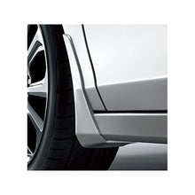 Load image into Gallery viewer, [NEW] JDM Honda LEGEND KC2 Mud Guard Color 2 Genuine OEM Acura RLX
