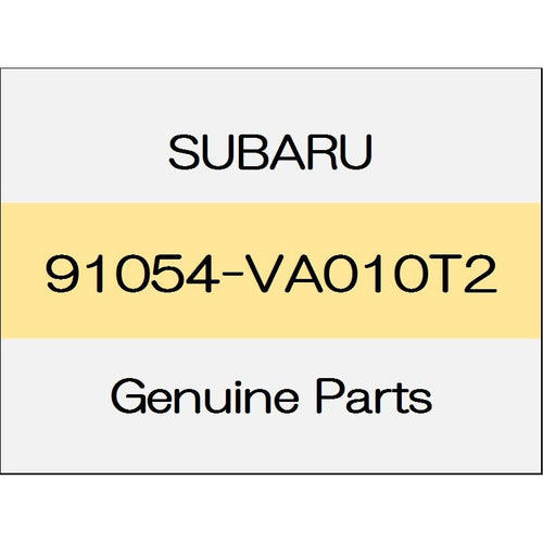 [NEW] JDM SUBARU LEVORG VM Outer mirror cover cap (L) welcome lighting No body color code (M7Y) 91054-VA010T2 GENUINE OEM