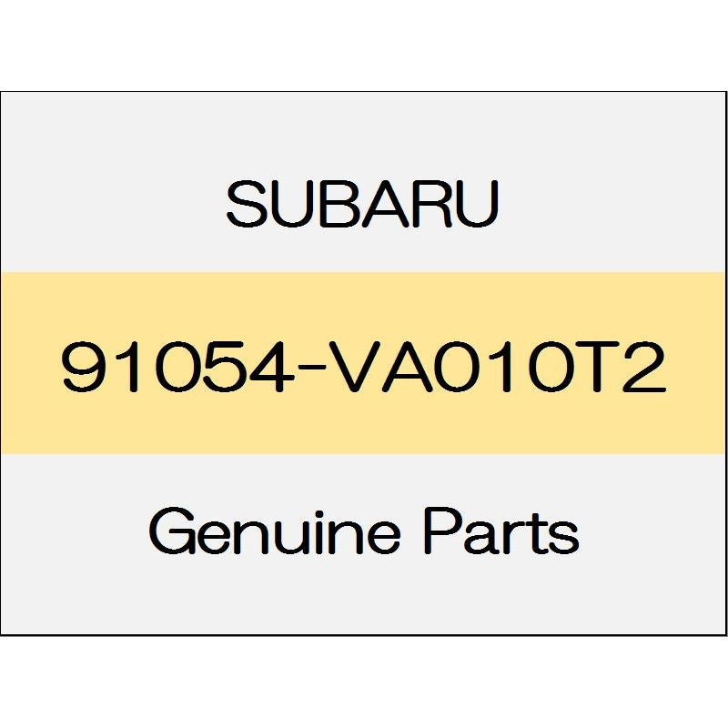 [NEW] JDM SUBARU LEVORG VM Outer mirror cover cap (L) welcome lighting No body color code (M7Y) 91054-VA010T2 GENUINE OEM