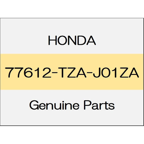 [NEW] JDM HONDA FIT eHEV GR Center outlet Assy (R) Closter 77612-TZA-J01ZA GENUINE OEM