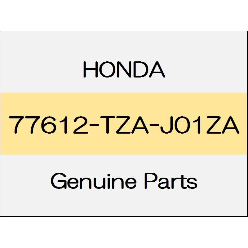 [NEW] JDM HONDA FIT eHEV GR Center outlet Assy (R) Closter 77612-TZA-J01ZA GENUINE OEM
