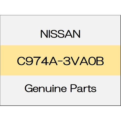 [NEW] JDM NISSAN NOTE E12 Dust boot inner repair kit (L) X ~ 1611 C974A-3VA0B GENUINE OEM
