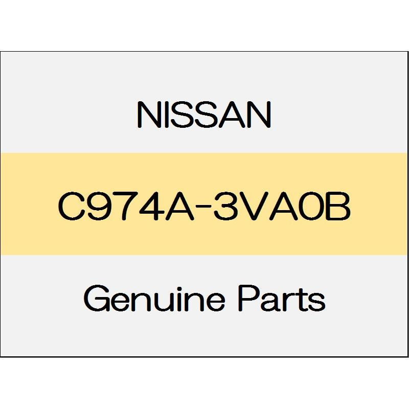 [NEW] JDM NISSAN NOTE E12 Dust boot inner repair kit (L) X ~ 1611 C974A-3VA0B GENUINE OEM