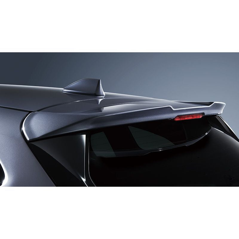 [NEW] JDM Subaru LEVORG VN5 Roof Spoiler Genuine OEM
