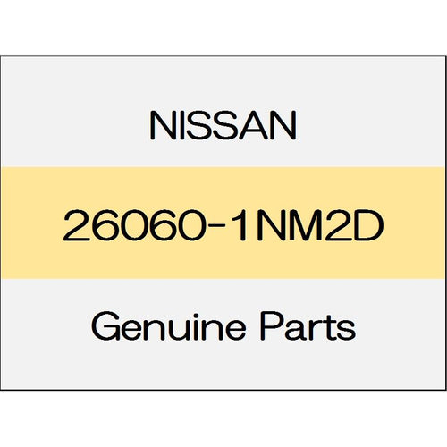 [NEW] JDM NISSAN Skyline Sedan V36 Head lamp Assy (L) Sports system 26060-1NM2D GENUINE OEM