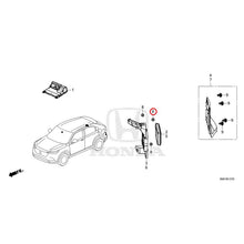 Load image into Gallery viewer, [NEW] JDM HONDA VEZEL e:HEV RV5 2021 Camera GENUINE OEM
