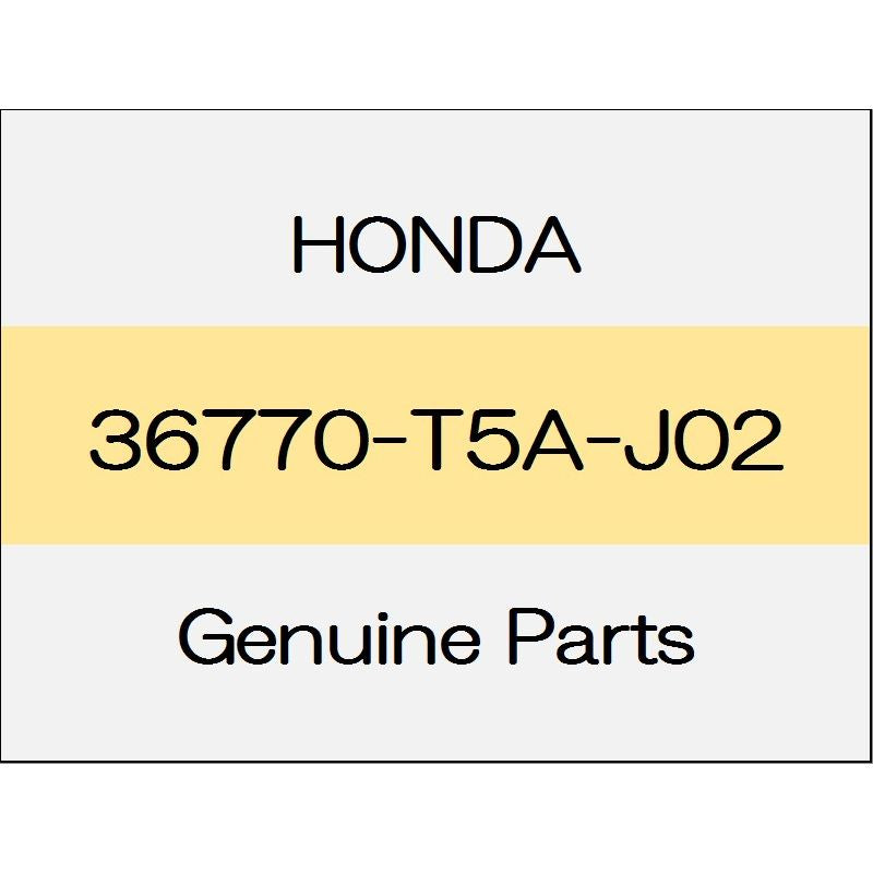 [NEW] JDM HONDA FIT GK Switch ASSY., Cruise 36770-T5A-J02 GENUINE OEM