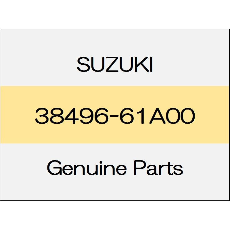 [NEW] JDM SUZUKI JIMNY JB64 Check valve 38496-61A00 GENUINE OEM