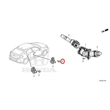 Load image into Gallery viewer, [NEW] JDM HONDA CIVIC FK8 2020 Combination Switch GENUINE OEM
