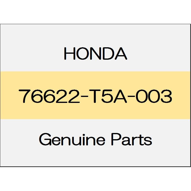 [NEW] JDM HONDA FIT GK The blade rubber 76622-T5A-003 GENUINE OEM