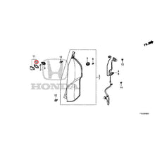Load image into Gallery viewer, [NEW] JDM HONDA N-BOX CUSTOM JF3 2021 Tail Light/License Light (2) GENUINE OEM
