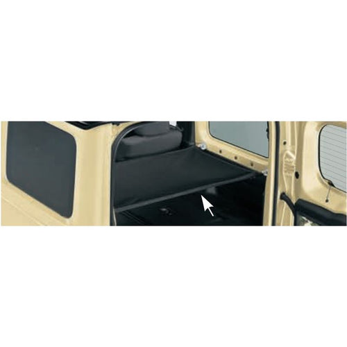 [NEW] JDM Suzuki Jimny SIERRA JB74W Luggage Net Genuine OEM