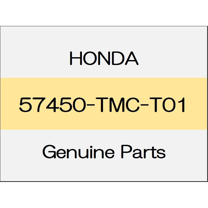 [NEW] JDM HONDA CR-V RW Front sensor Assy (R) 57450-TMC-T01 GENUINE OEM
