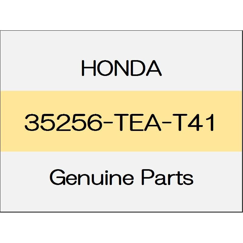 [NEW] JDM HONDA ACCORD eHEV CV3 Wiper switch Assy 35256-TEA-T41 GENUINE OEM