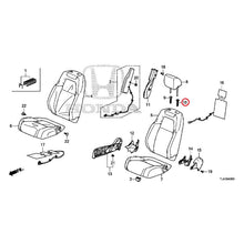 Load image into Gallery viewer, [NEW] JDM HONDA CR-V RW1 2021 Front Seat (Driver&#39;s Side) GENUINE OEM
