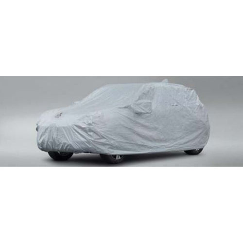[NEW] JDM Mitsubishi RVR GA Body Cover Genuine OEM