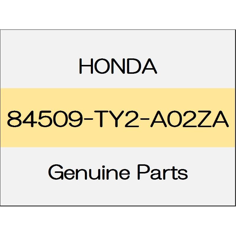 [NEW] JDM HONDA LEGEND KC2 Riyatorei Comp 1000084 ~ 84509-TY2-A02ZA GENUINE OEM