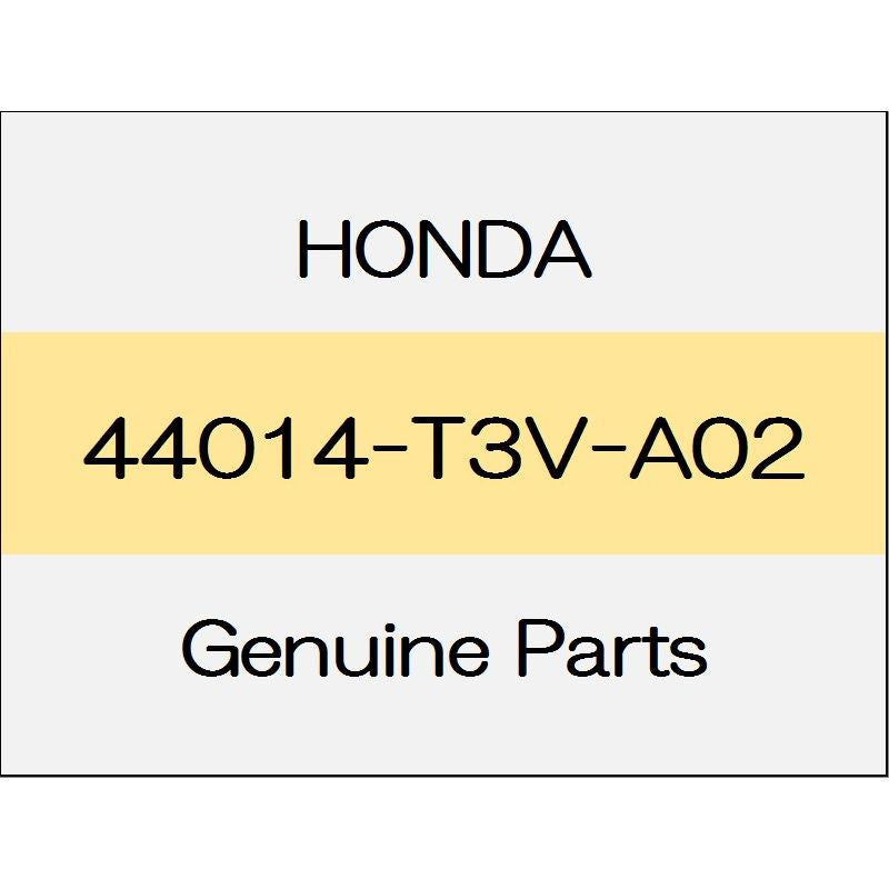 [NEW] JDM HONDA CR-V RW Outboard joint set 44014-T3V-A02 GENUINE OEM