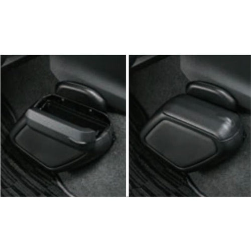 [NEW] JDM Subaru IMPREZA GT/GK Clean Box Genuine OEM