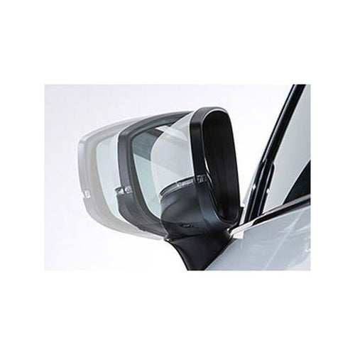 [NEW] JDM Mazda CX-8 KG2P Automatic Retractable Door Mirror Genuine OEM