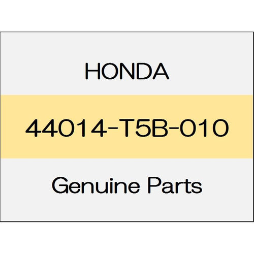 [NEW] JDM HONDA FIT GK Outboard joint set  2WD 44014-T5B-010 GENUINE OEM