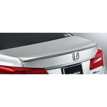 Load image into Gallery viewer, [NEW] JDM Honda LEGEND KC2 Rear Spoiler Color 2 Genuine OEM Acura RLX
