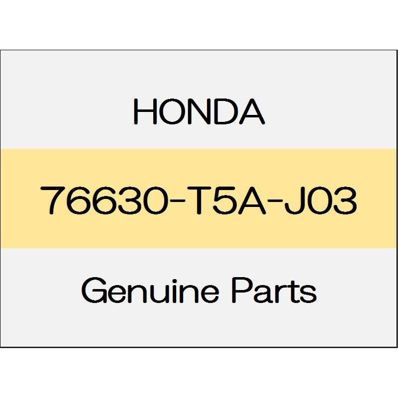 [NEW] JDM HONDA FIT GK Windshield wiper blade (L) 76630-T5A-J03 GENUINE OEM