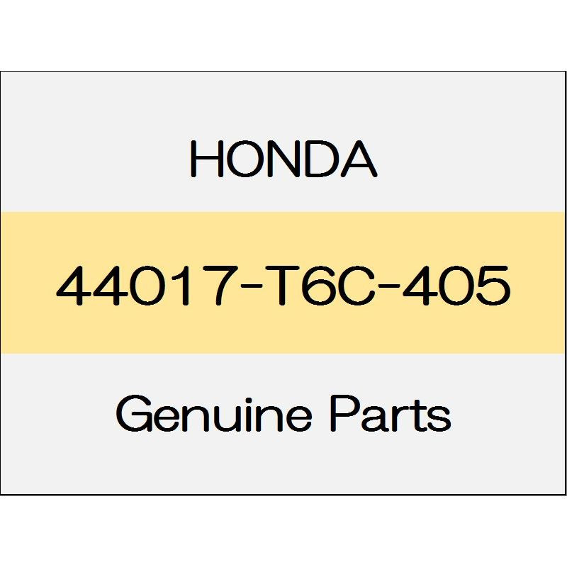 [NEW] JDM HONDA ACCORD eHEV CV3 Inboard boot set (L) 44017-T6C-405 GENUINE OEM