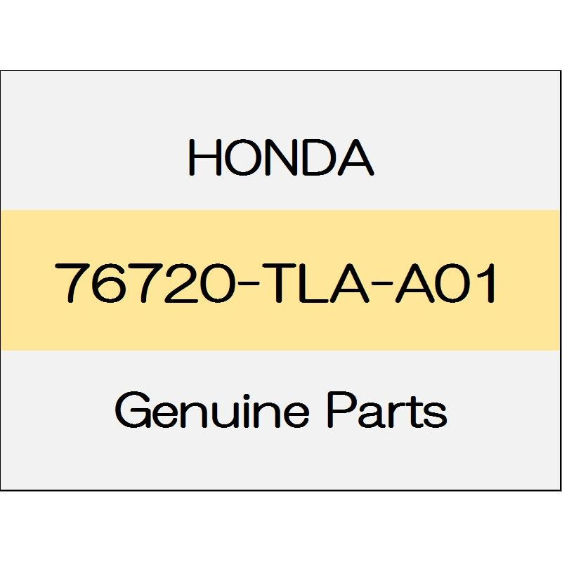 [NEW] JDM HONDA CR-V RW Rear wiper arm 76720-TLA-A01 GENUINE OEM