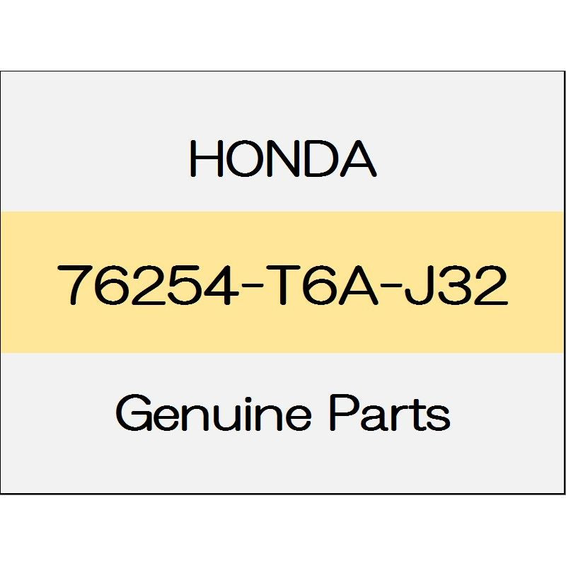 [NEW] JDM HONDA ODYSSEY HYBRID RC4 Bracket set (L) multi-view camera system Mu 76254-T6A-J32 GENUINE OEM