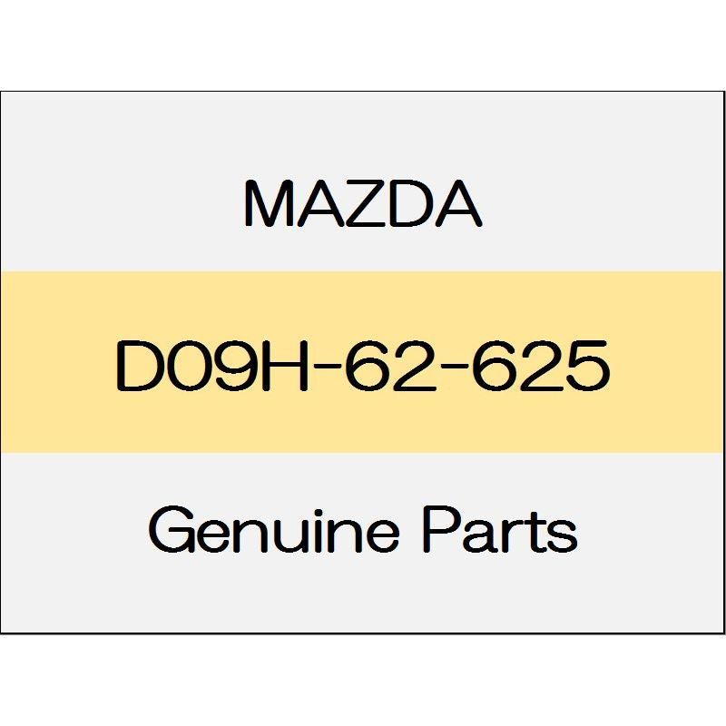 [NEW] JDM MAZDA DEMIO DJ Stay ball stud D09H-62-625 GENUINE OEM