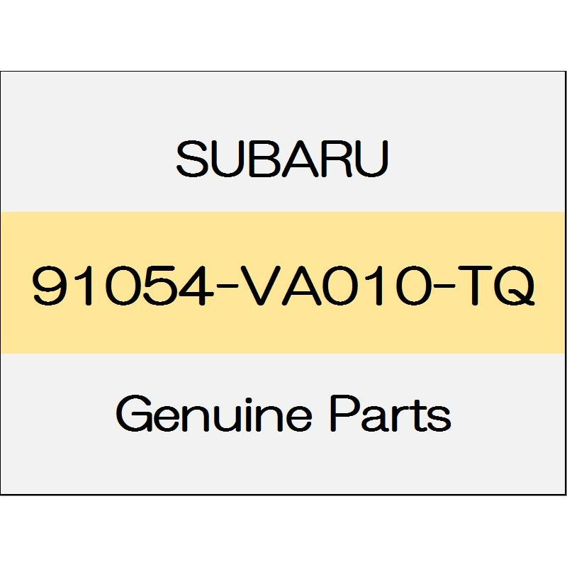 [NEW] JDM SUBARU WRX STI VA Outer mirror cover cap (L) 2.0GT-S welcome lighting free body color code (G1U) 91054-VA010-TQ GENUINE OEM