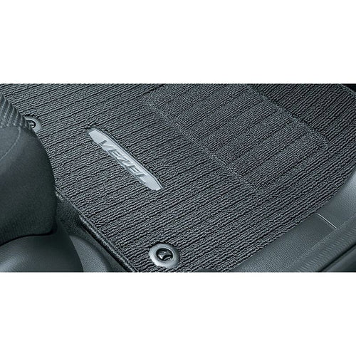 [NEW] JDM Honda VEZEL RU Floor Carpet Mat Genuine OEM