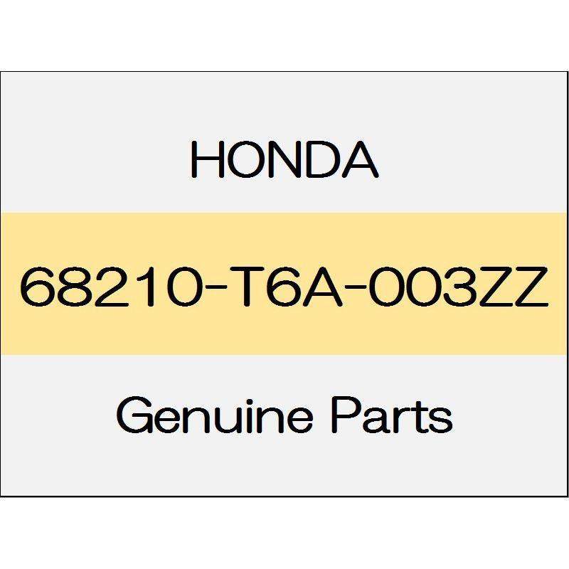 [NEW] JDM HONDA ODYSSEY RC1¥2 Hinge COMP., Tailgate 68210-T6A-003ZZ GENUINE OEM