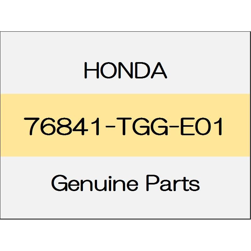 [NEW] JDM HONDA CIVIC HATCHBACK FK7 Washer tank 76841-TGG-E01 GENUINE OEM