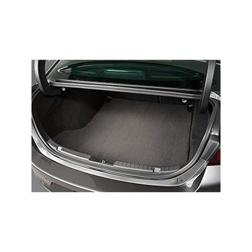 [NEW] JDM Mazda MAZDA3 BP Trunk Room Mat Sedan Genuine OEM