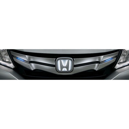 [NEW] JDM Honda GRACE GM Emblem Illumination LED Genuine OEM