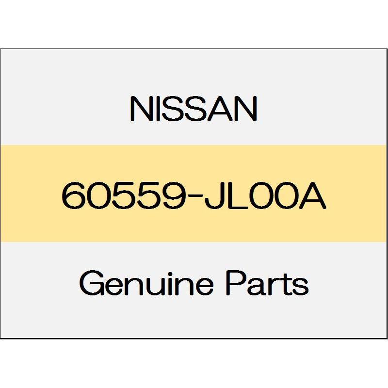 [NEW] JDM NISSAN FAIRLADY Z Z34 Shim thickness: 0.5mm 60559-JL00A GENUINE OEM