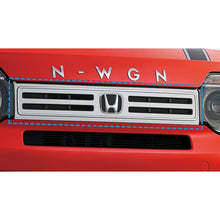 Load image into Gallery viewer, [NEW] JDM Honda N-WGN JH3/4 Front Grill N-WGN Genuine OEM
