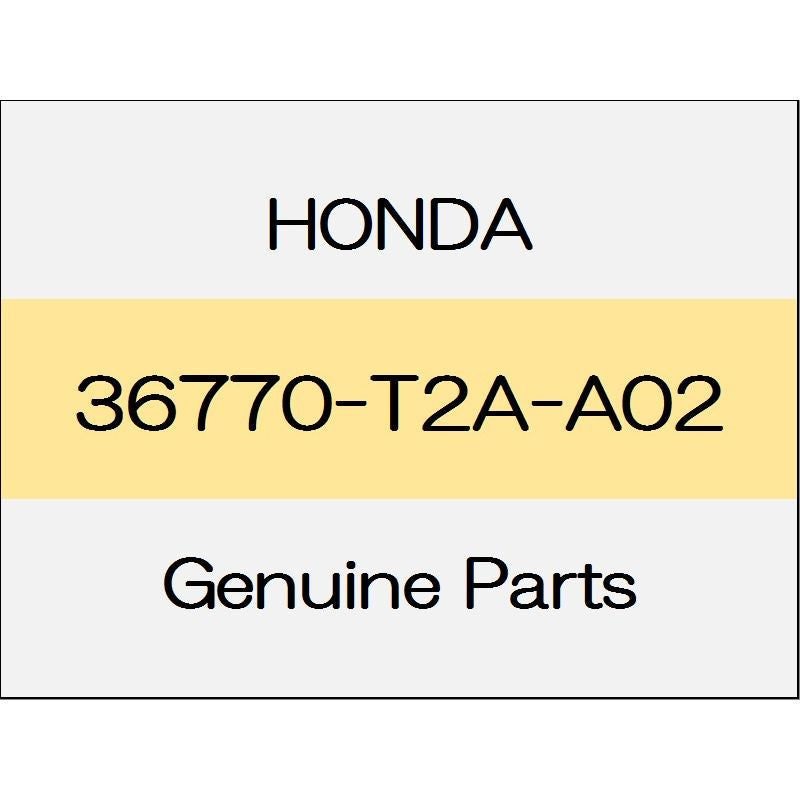 [NEW] JDM HONDA ACCORD HYBRID CR Cruise switch Assy 1412 ~ 1604 LX 36770-T2A-A02 GENUINE OEM