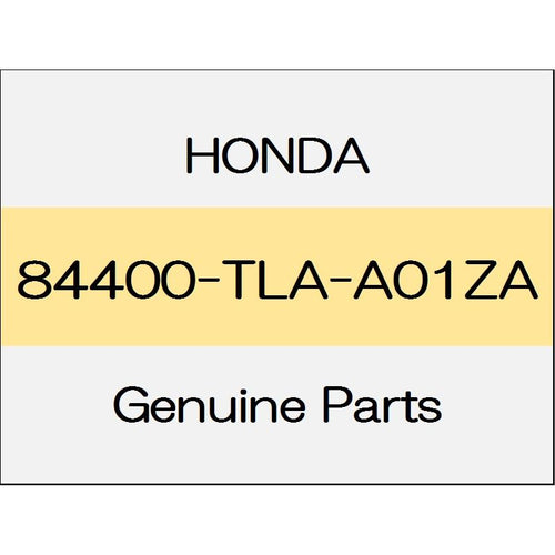 [NEW] JDM HONDA CR-V RW Tonneau cover Assy 84400-TLA-A01ZA GENUINE OEM