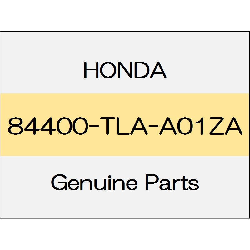 [NEW] JDM HONDA CR-V RW Tonneau cover Assy 84400-TLA-A01ZA GENUINE OEM