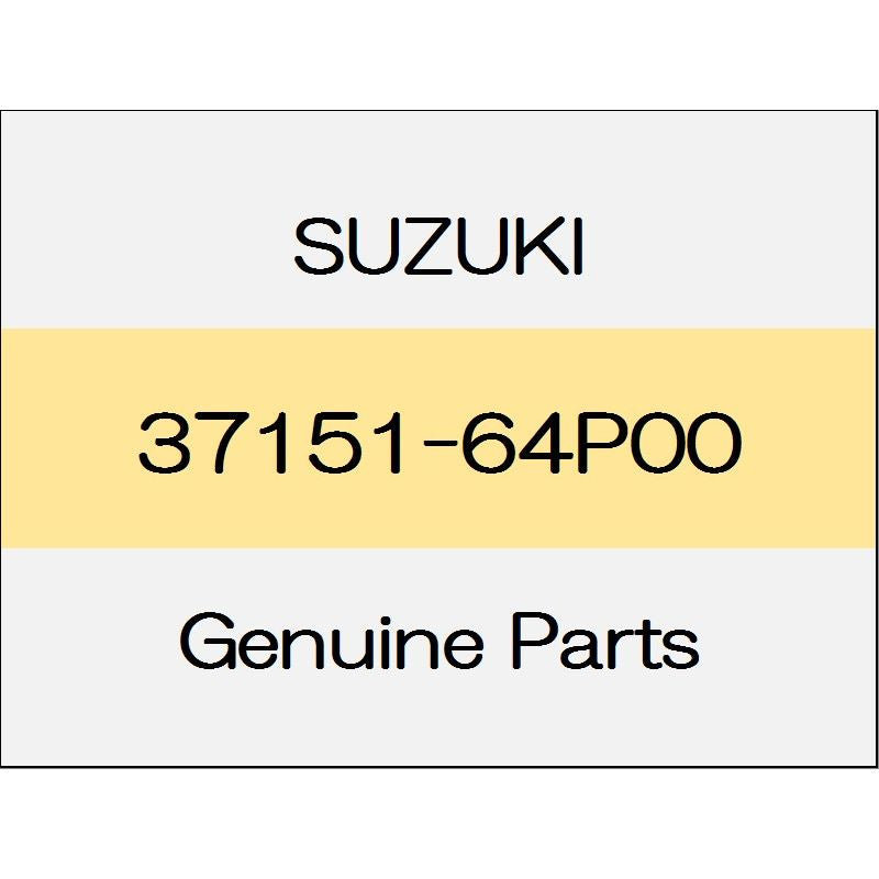 [NEW] JDM SUZUKI JIMNY JB64 Side door keyless start retainer 37151-64P00 GENUINE OEM