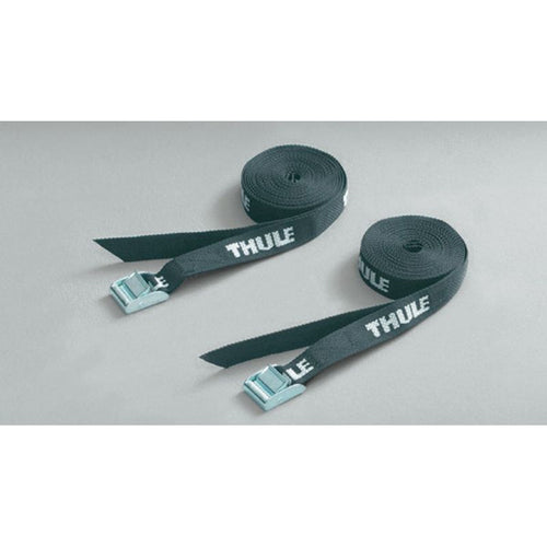 [NEW] JDM Mitsubishi ECLIPSE CROSS GK1W/GL3W Tying Belt Set Genuine OEM