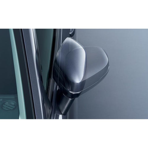 [NEW] JDM Honda VEZEL RV Auto Retra Mirror Genuine OEM