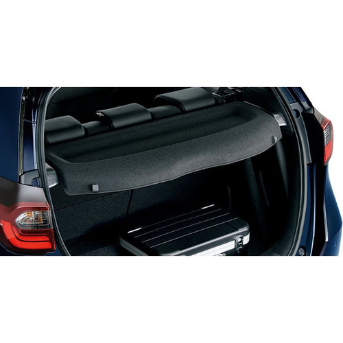 [NEW] JDM Honda Fit GR/GS Luggage Cover Genuine OEM